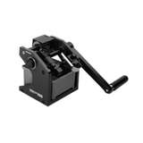 hakko 155-1 redirect to product page